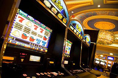 《Sprout Valley》steam页面上线 温馨治愈农场开拓